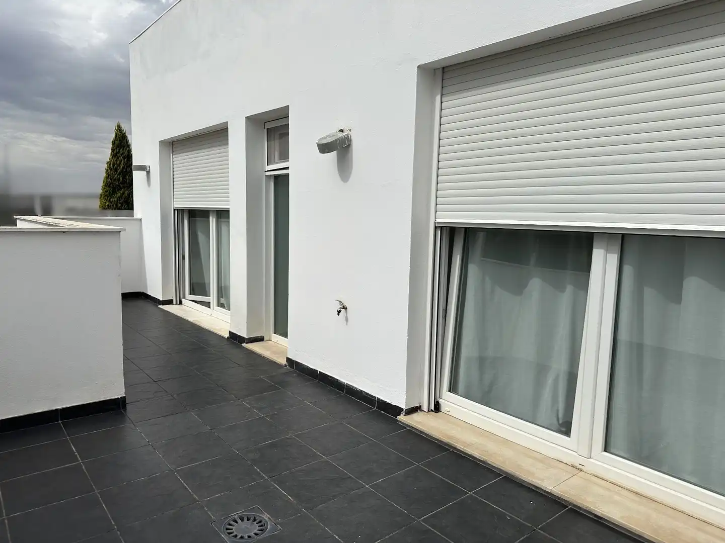 House with pool for sale in El Pilar, imagen 54