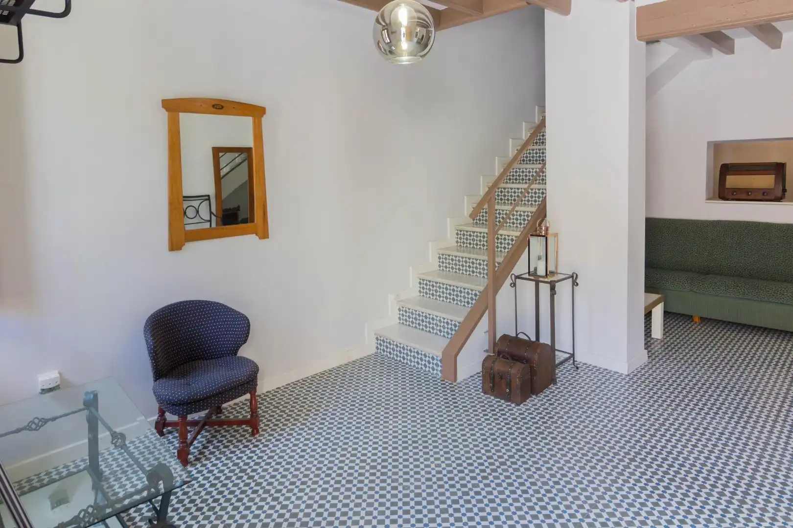Casa o chalet en venta en Orihuela con Aire acondicionado y Terraza