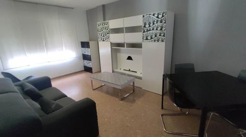 Photo 4 of Flat for rent in Ribesalbes, Ciutat del Transport - La Salera, Castellón de la Plana / Castelló de la Plana