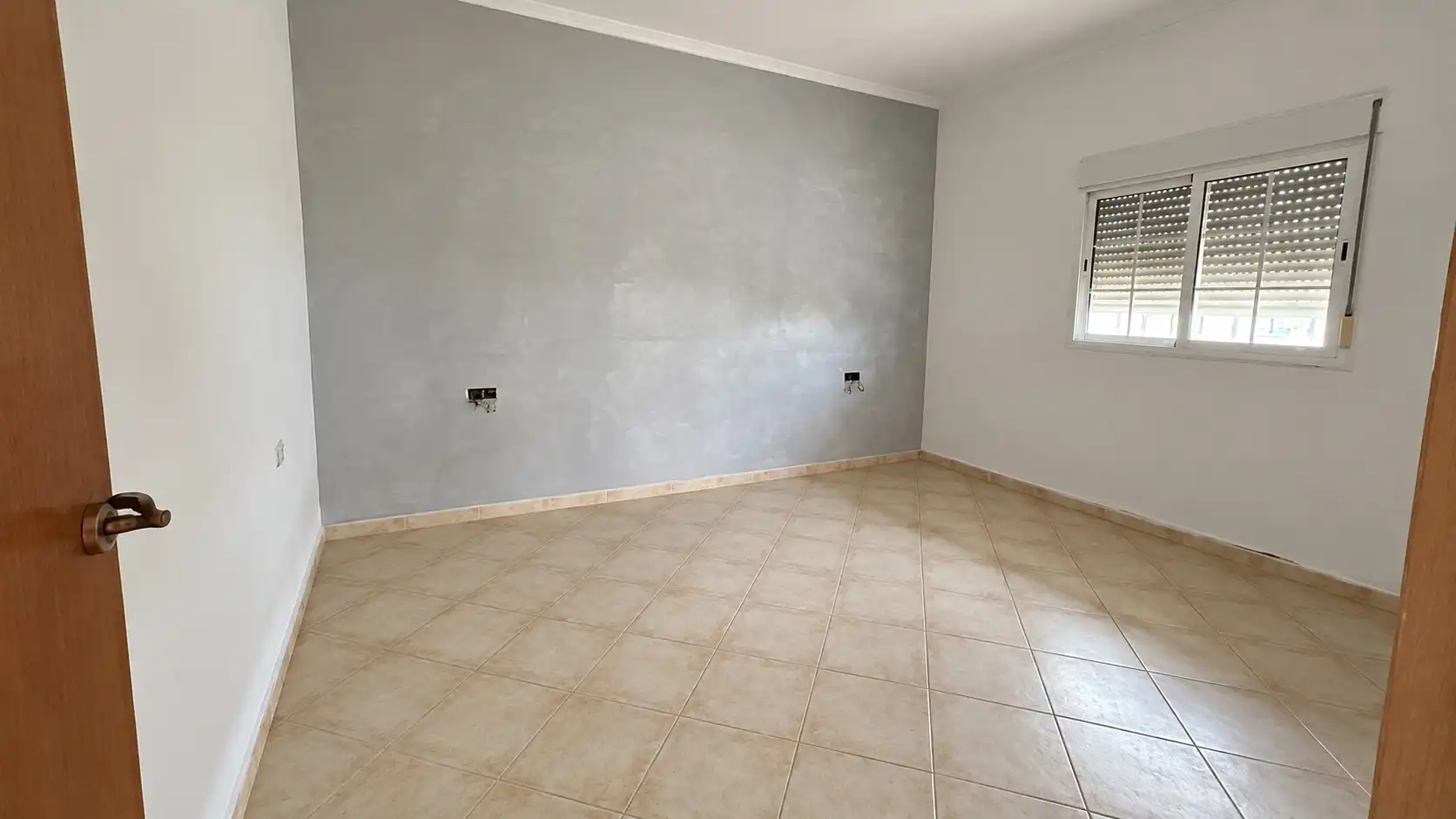 Casa o xalet en venda en Tharsis
