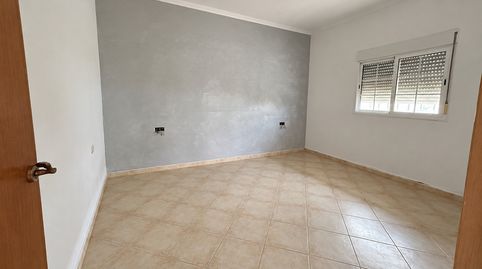Foto 3 de Casa o xalet en venda a Calle Doctor Fleming, 25, Tharsis, Alosno