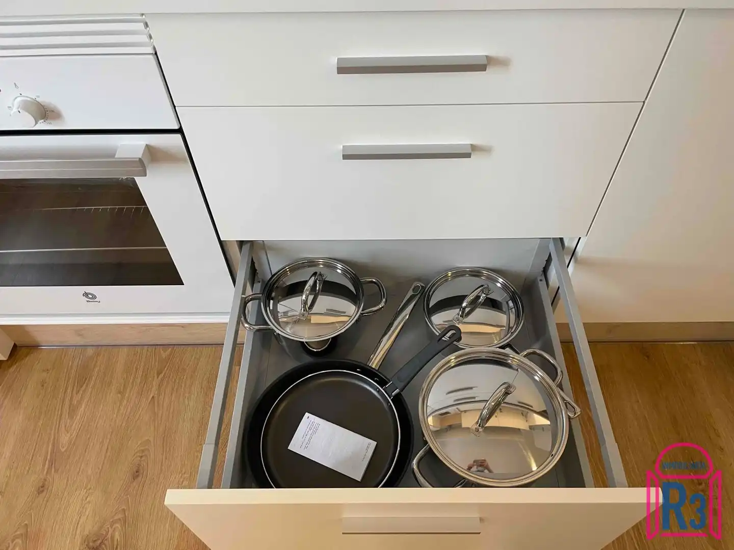 Apartamento de alquiler en Palencia, Crucero