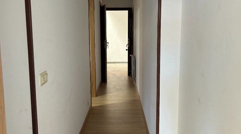 Photo 5 of Flat for rent in Rúa Do Pombal, Casco Histórico, Santiago de Compostela