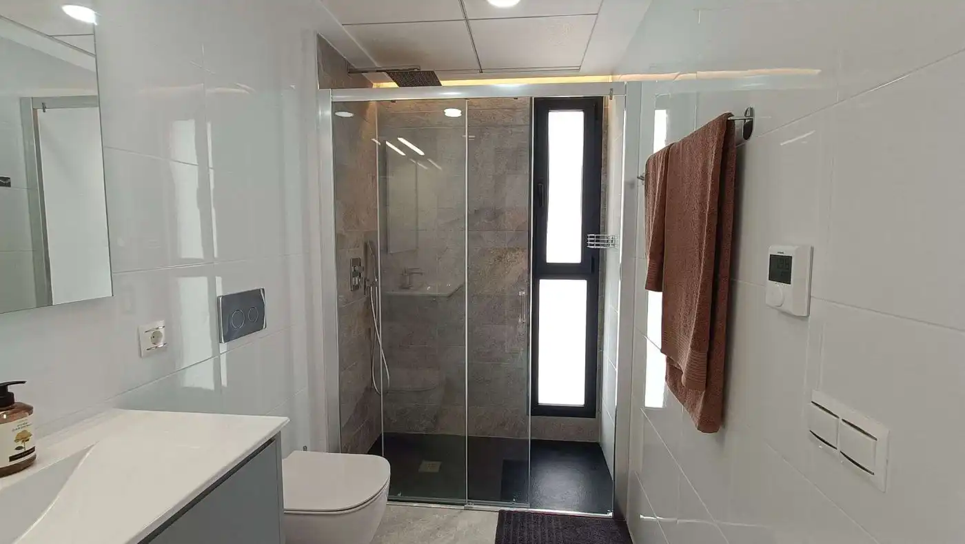 Maison avec terrasse à vendre à Algorfa, imagen 20
