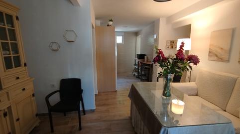 Foto 3 de Pis de lloguer a Astilleros - La Paz  - Loreto - El Corte Inglés, Cádiz