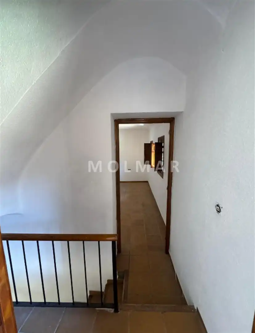 Casa en venta en Xàtiva, imagen 6