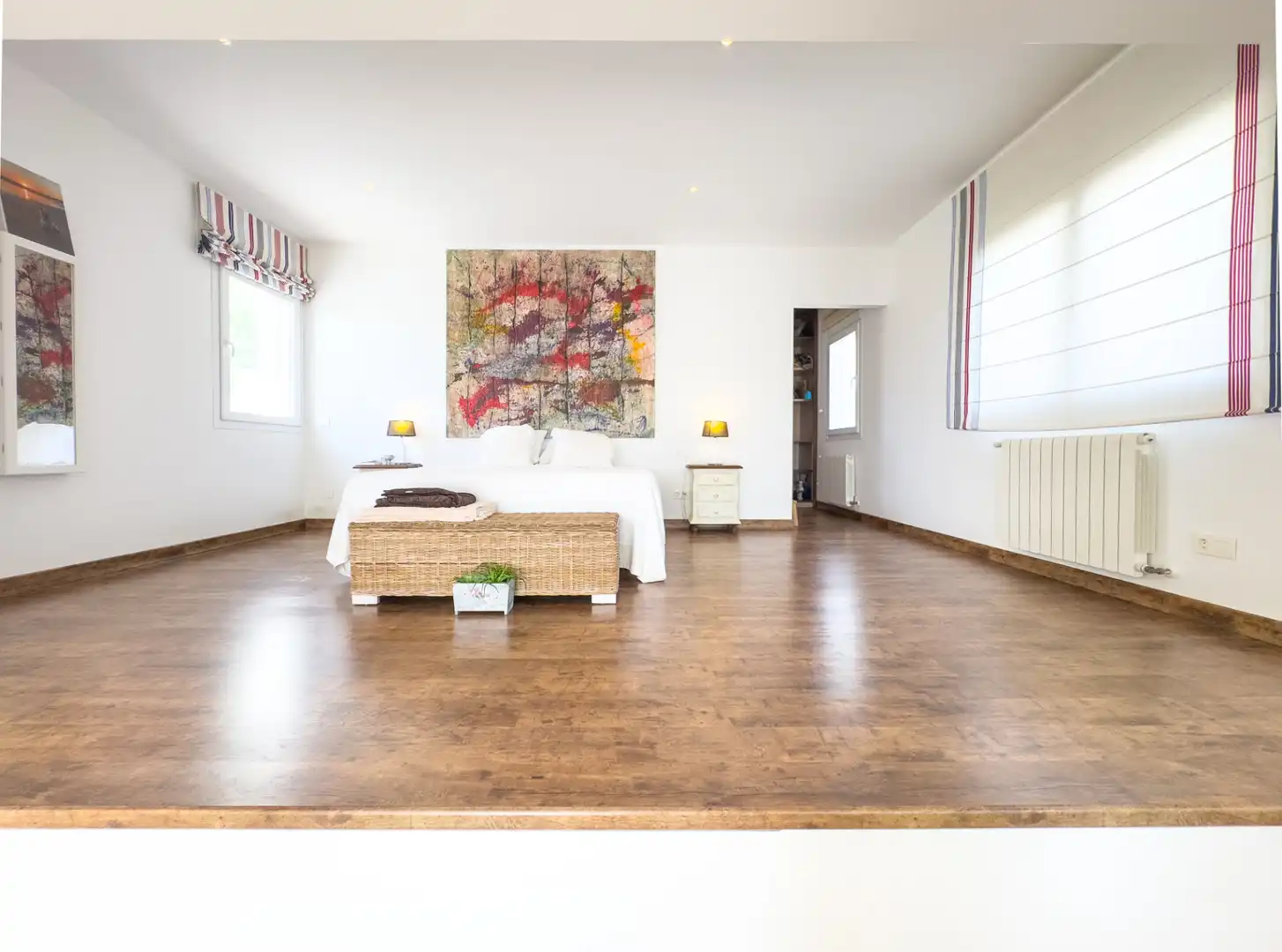 Chalet con terraza en venta en San García, imagen 81