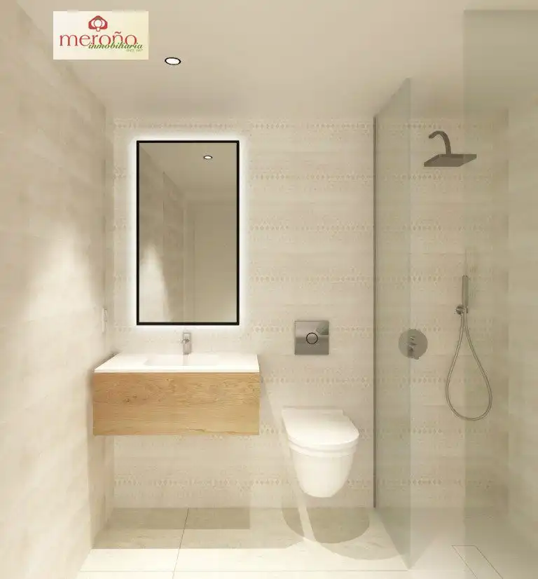 Bungalow con piscina en venta en Gran Alacant, imagen 7