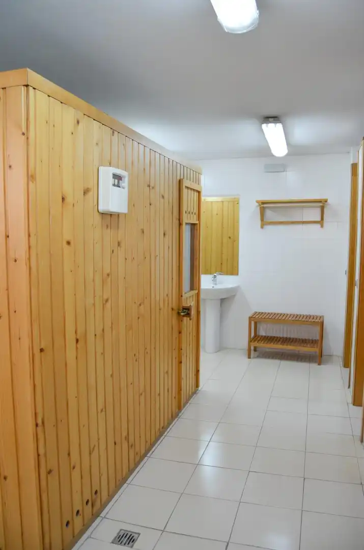 Apartament de lloguer a Avenida de Niceto Alcalá Zamora, 26, Sanchinarro