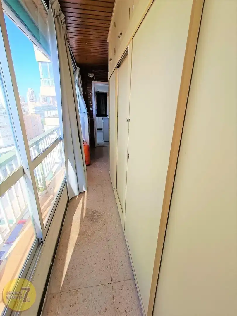 Wohnung mit Aufzug zum Verkauf in Playa de Levante, imagen 25