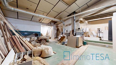 Photo 3 of Residential for sale in Carrer D'ausiàs March, La Romànica, Barberà del Vallès