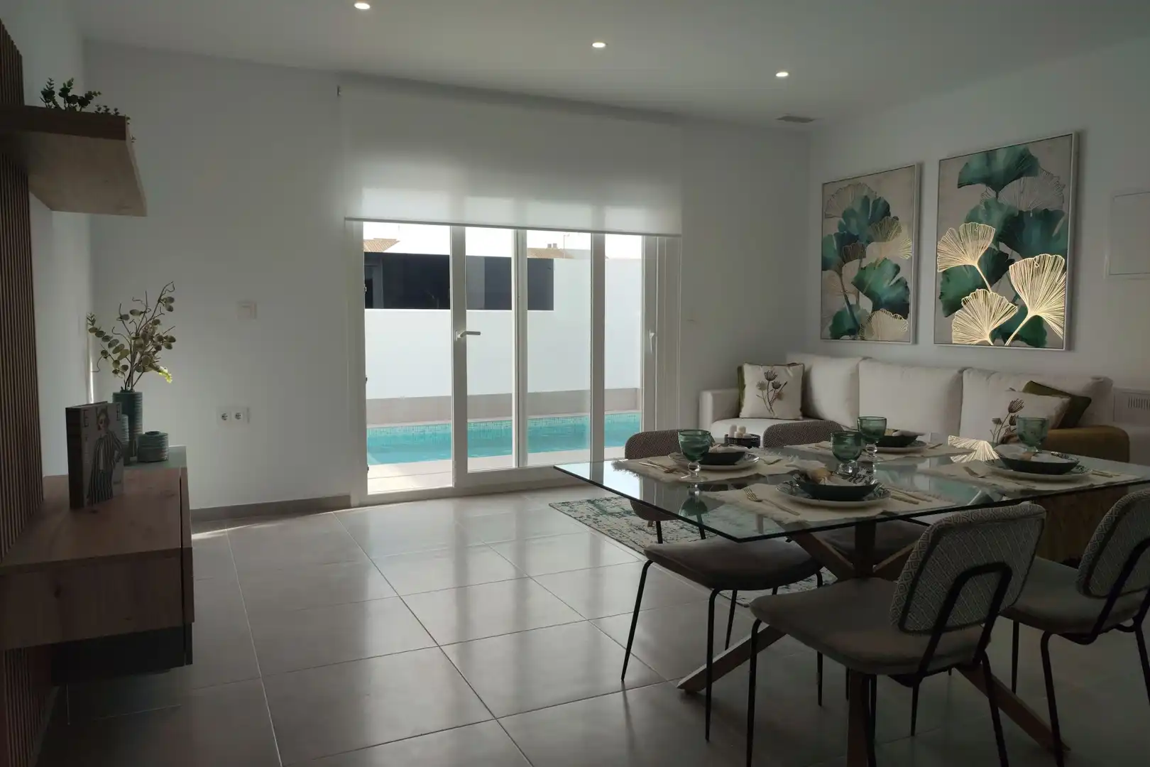 House for sale in Balsicas, imagen 4