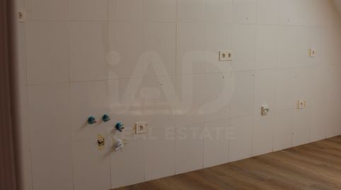 Foto 3 de Piso en venta en El Puerto - Romanilla, Roquetas de Mar