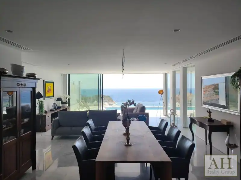 Apartament en venda a Mascarat, imagen 31