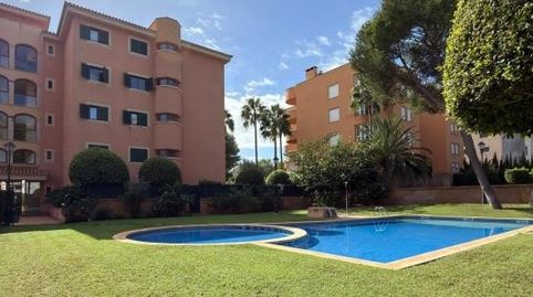 Foto 3 de Apartament en venda a Maioris-Puig de Ros, Llucmajor