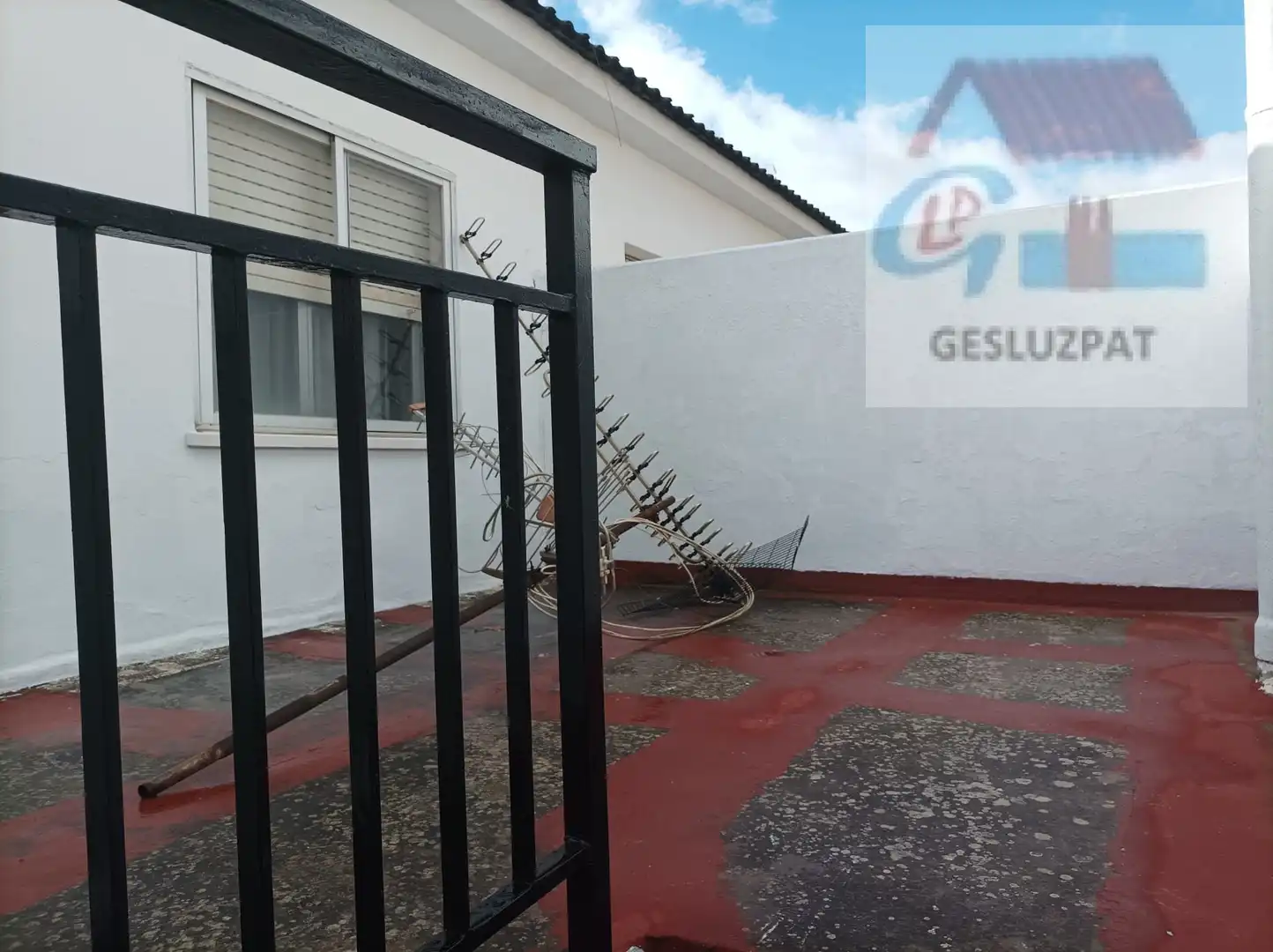 Reihenhaus mit Terrasse zum Verkauf in Quintanar de la Orden, imagen 19
