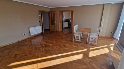 Photo 2 of Flat for rent in Avenida del Balneario, Arteixo pueblo, Arteixo