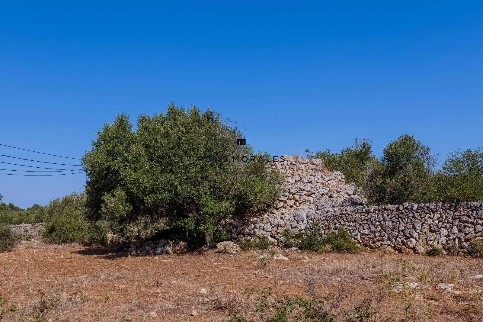 Landhaus zum Verkauf in Ciutadella, imagen 13