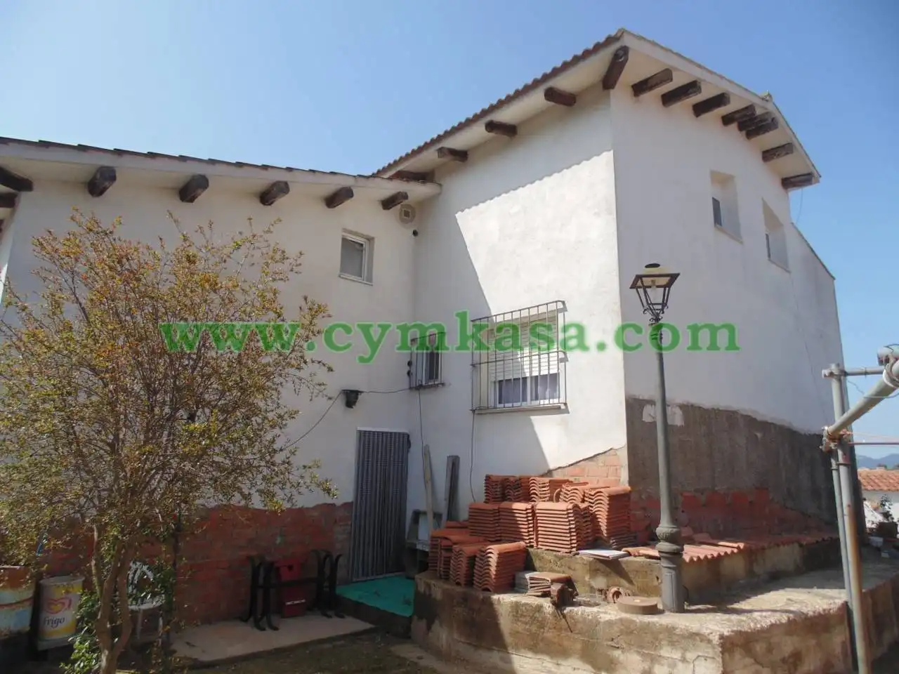 Maison à vendre à Terrabrava - Tordera Parc, imagen 12
