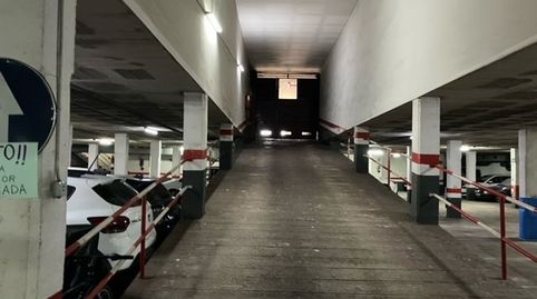 Photo 3 of Garage for rent in Ocata, El Masnou