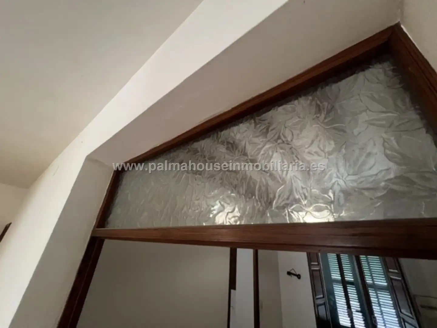Country homes for sale in Llubí  with Terrace and Storage room