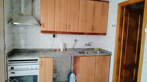Foto 2 de Casa o chalet en venta en Archena, Murcia