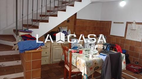 Photo 4 of House or chalet for sale in Pescadores - Saladillo, Algeciras