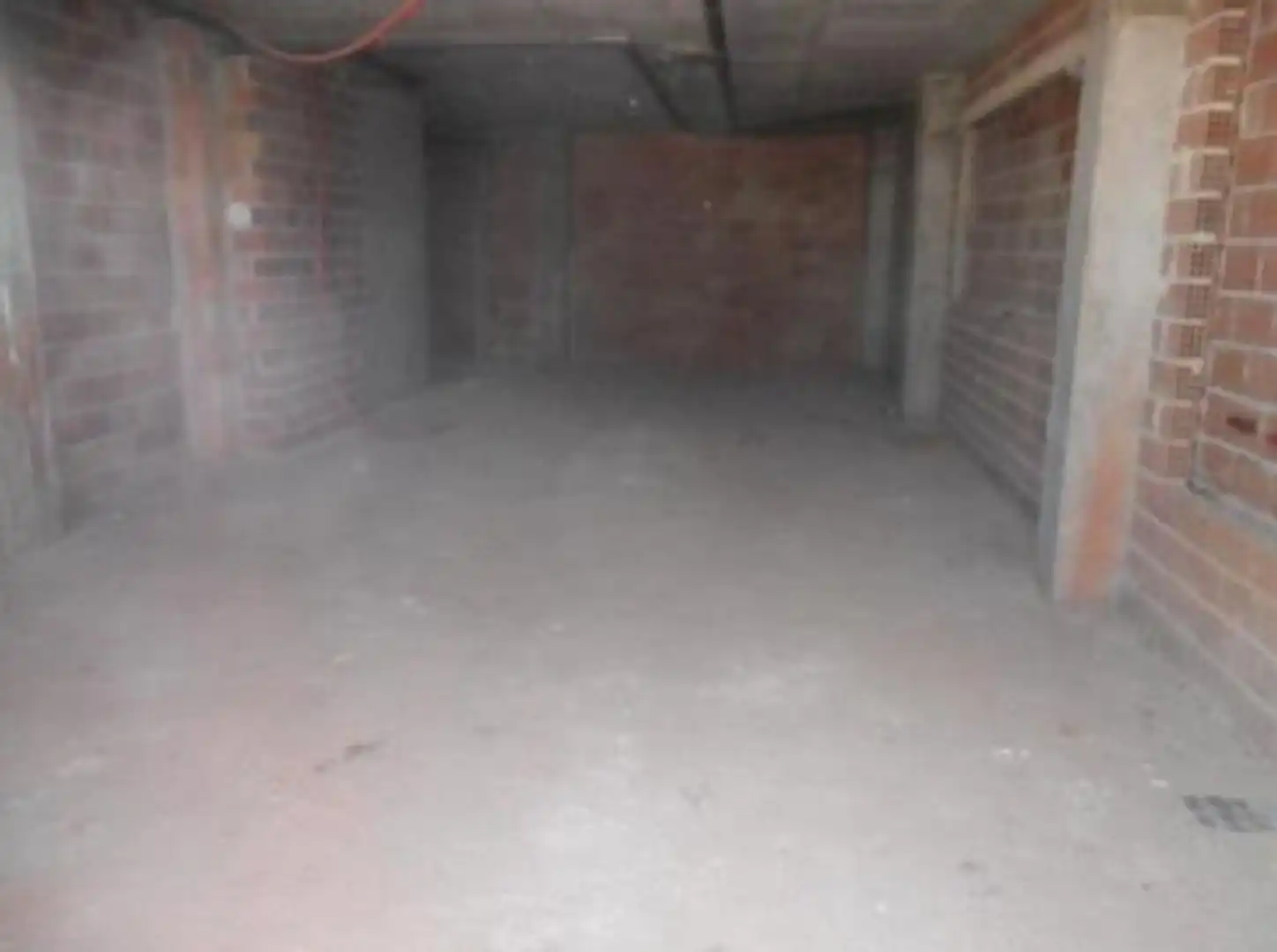 Business premises for sale in Calle Cañada de Mena 3, imagen 6