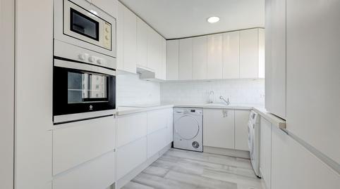 Photo 5 of Apartment for sale in Calle Auriga, 6, Los Naranjos, Málaga