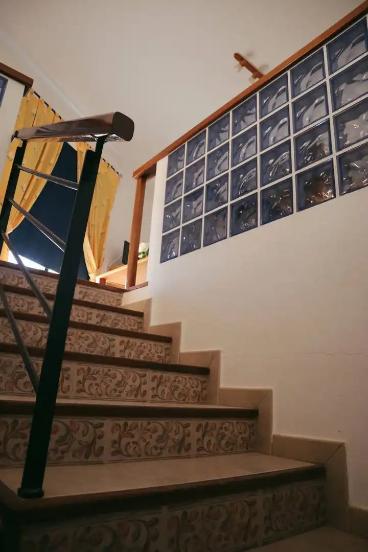 Casa o chalet en venta en Calle del Pivote, 3, La Graciosa