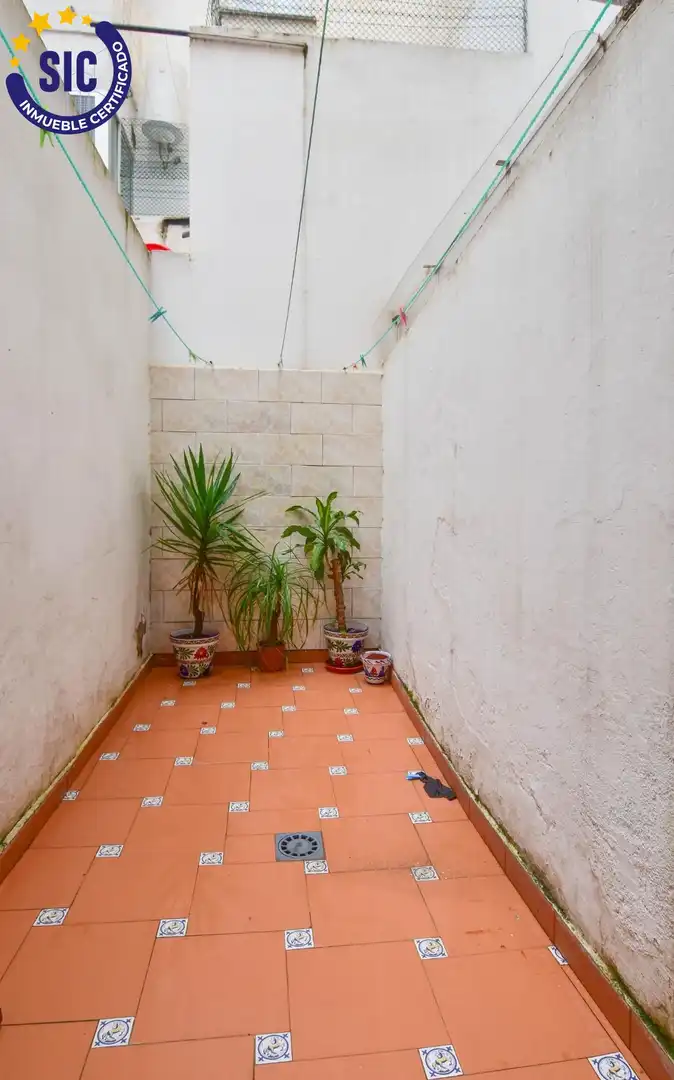 Pis en venda a Calle de las Alqueríes de Bellver, Barrio de Benicalap
