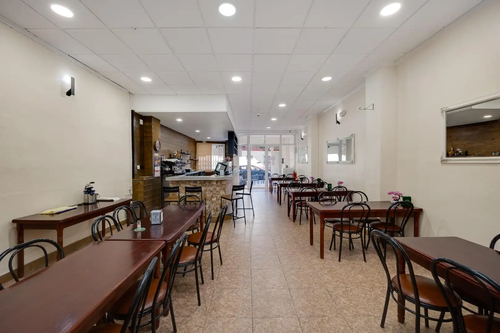 Local comercial en venta en Playa del Cura, imagen 5