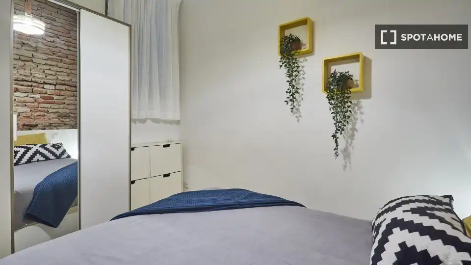 Appartement à louer à Centro, imagen 19