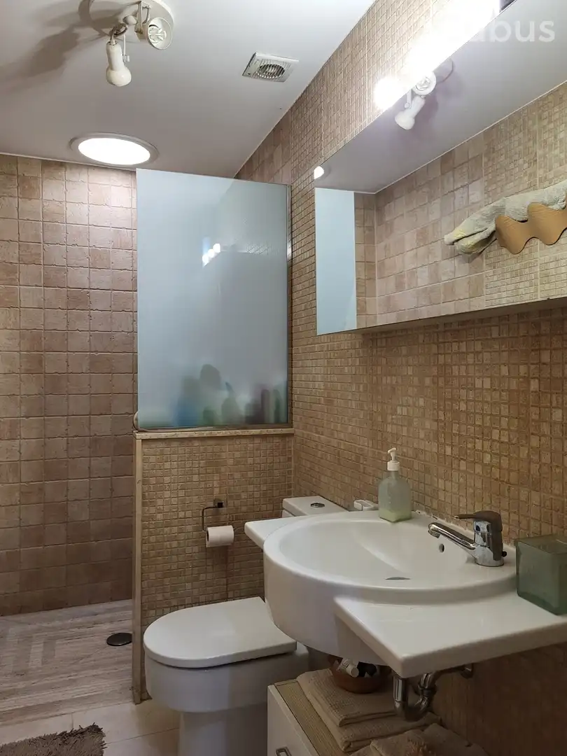 Semi-detached house with terrace for sale in Santa Pau, imagen 26