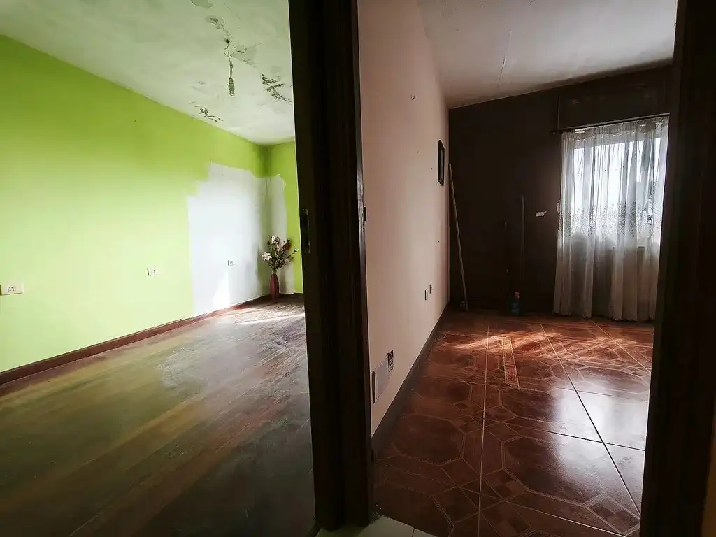 Casa in vendita a Rúa Laxes, imagen 14