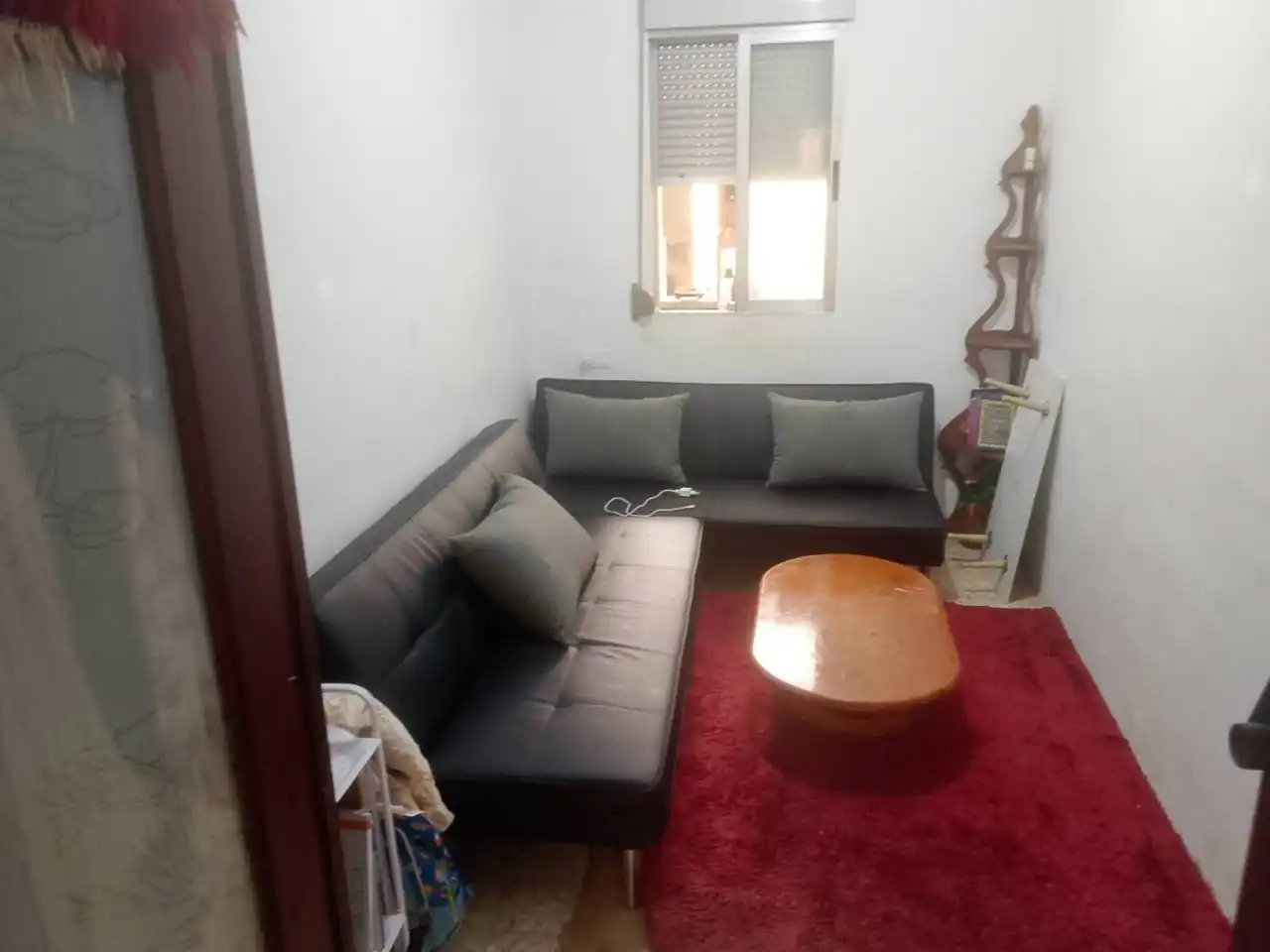 Maison mitoyenne à vendre à Calle Sant Vicent, imagen 35