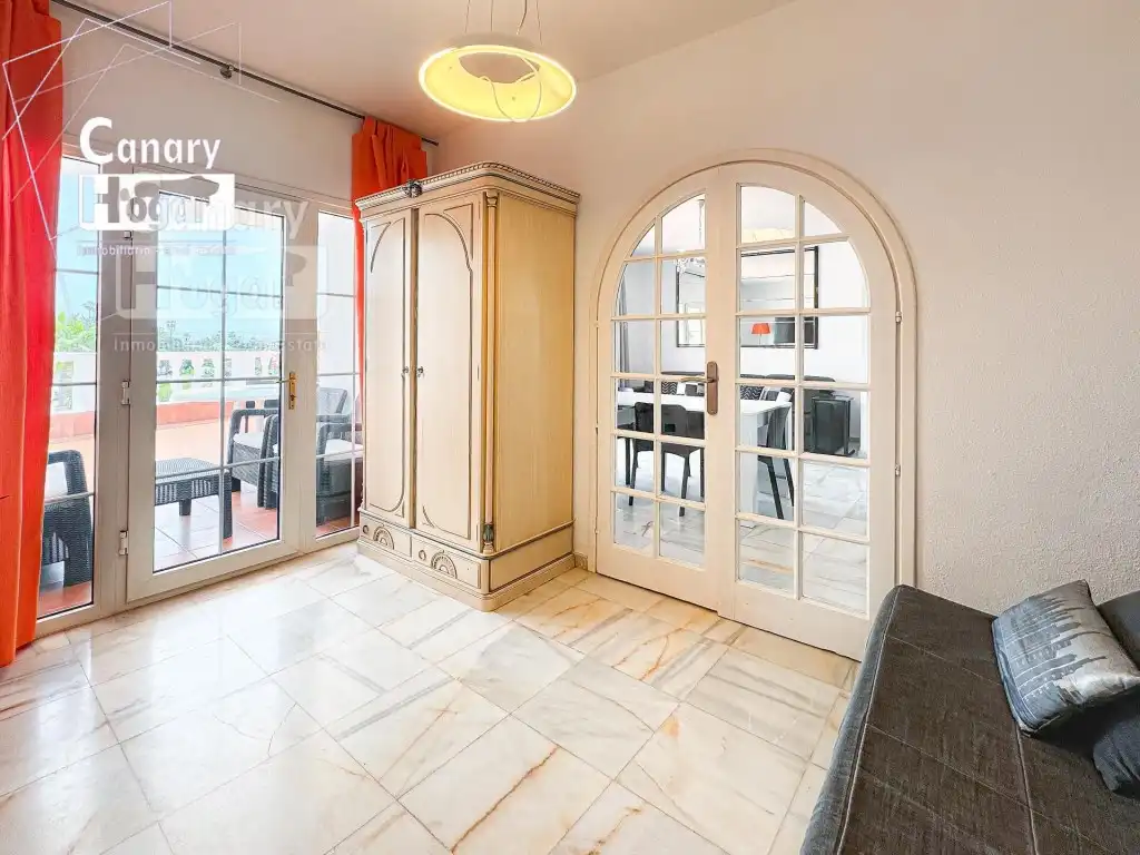 Detached house with pool for sale in Calle de Finlandia, imagen 39
