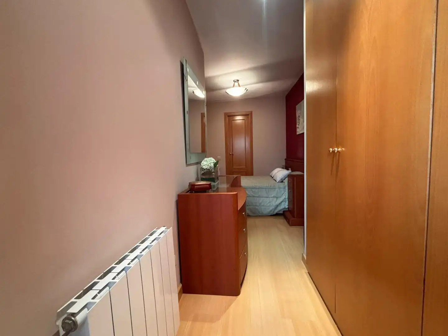 Dúplex en venta en Can Serra - Pubilla Cases