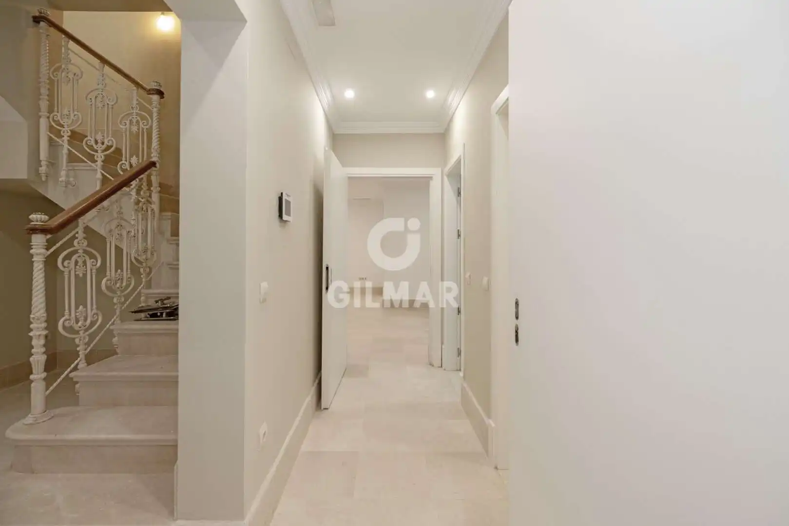 Houses for sale in Jerez de la Frontera  with Heating, Private garden and Swimming Pool