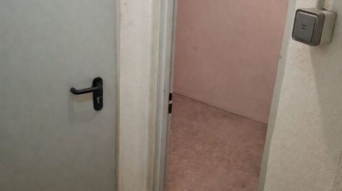Photo 2 of Storage room for sale in Calle Francisco de Quevedo, 1, Plaza Castelar - Mercado Central, Elda