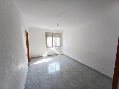 Bedroom of Flat for sale in L'Hospitalet de Llobregat