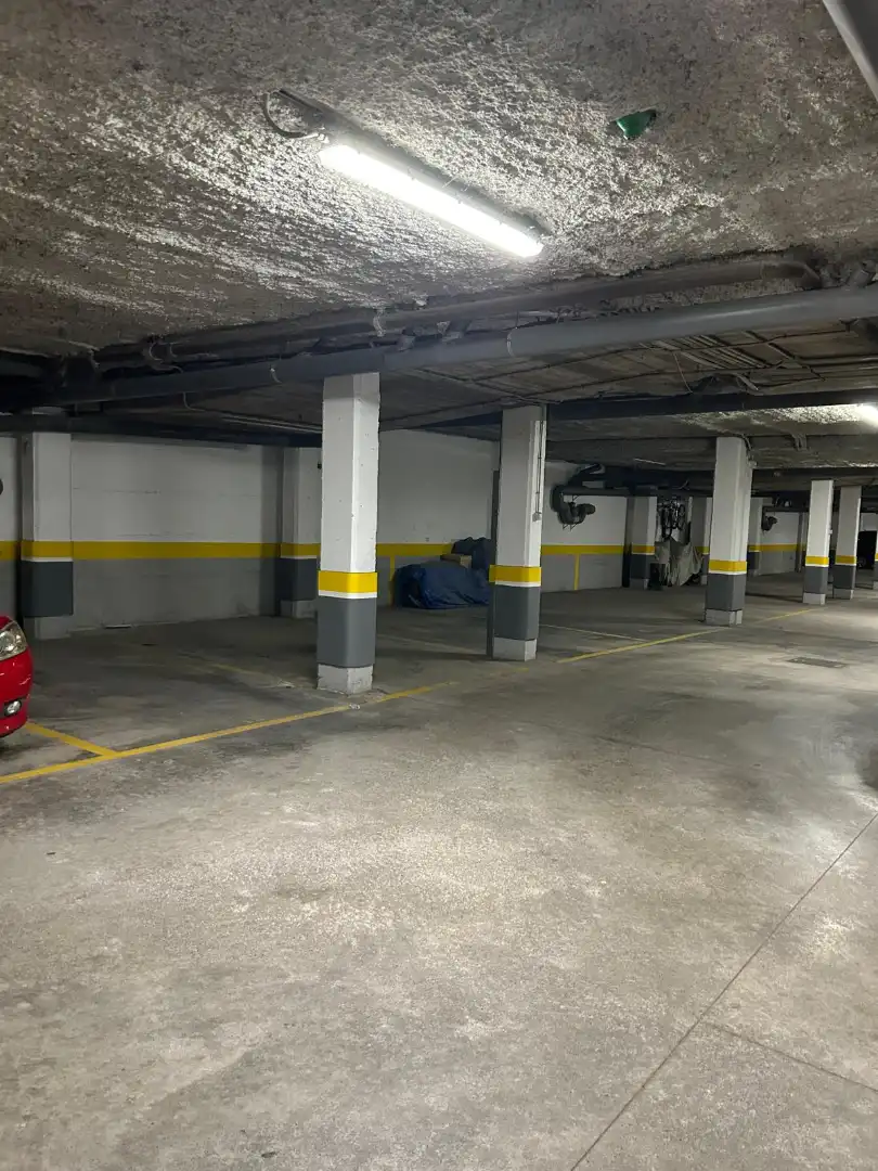 Individual with lift for sale in Carrer Mestre Josep Simón 11, imagen 6