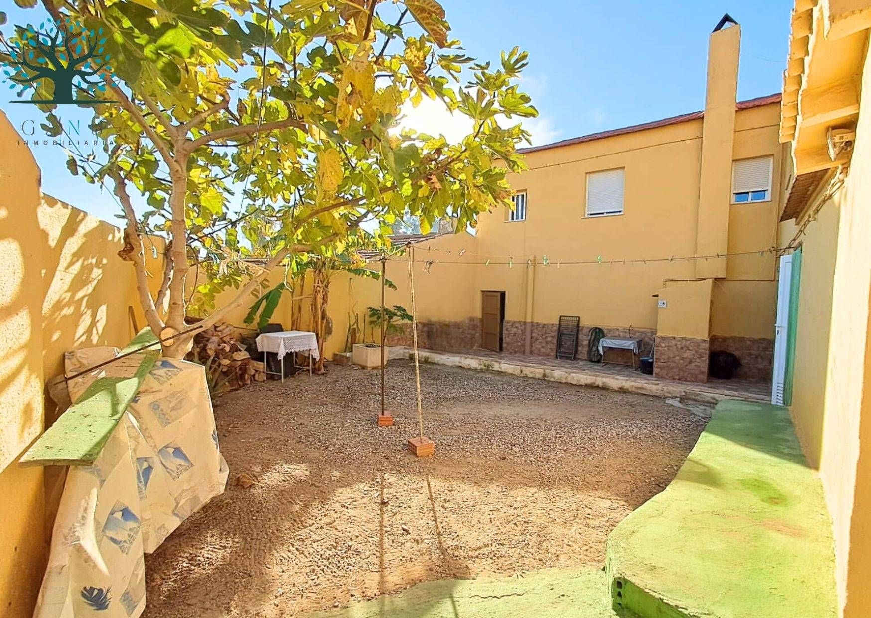 House or chalet for sale in Calle CAMINO REAL, Bolnuevo