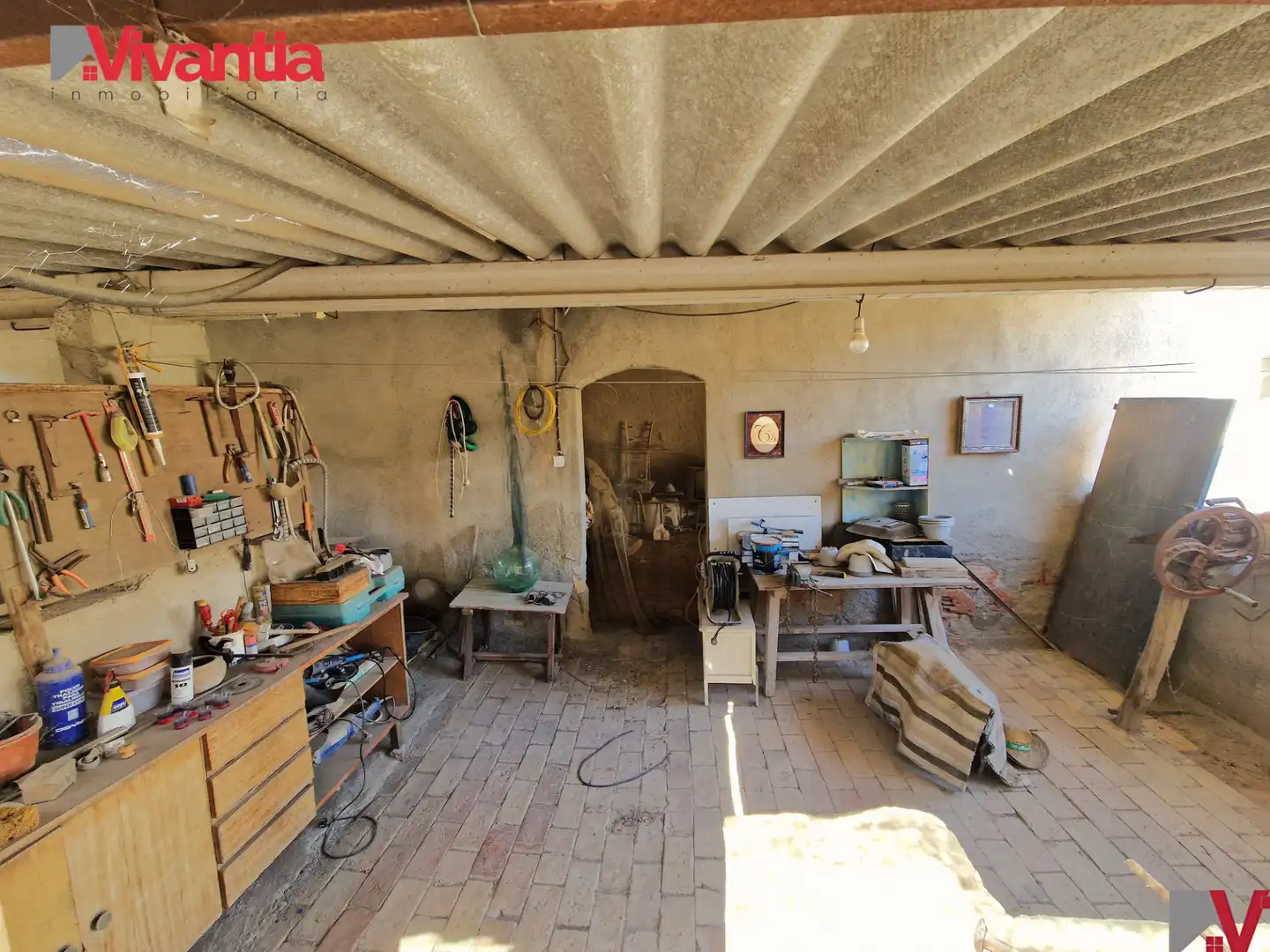 Villa avec jardin à vendre à Puerto Lumbreras, imagen 39