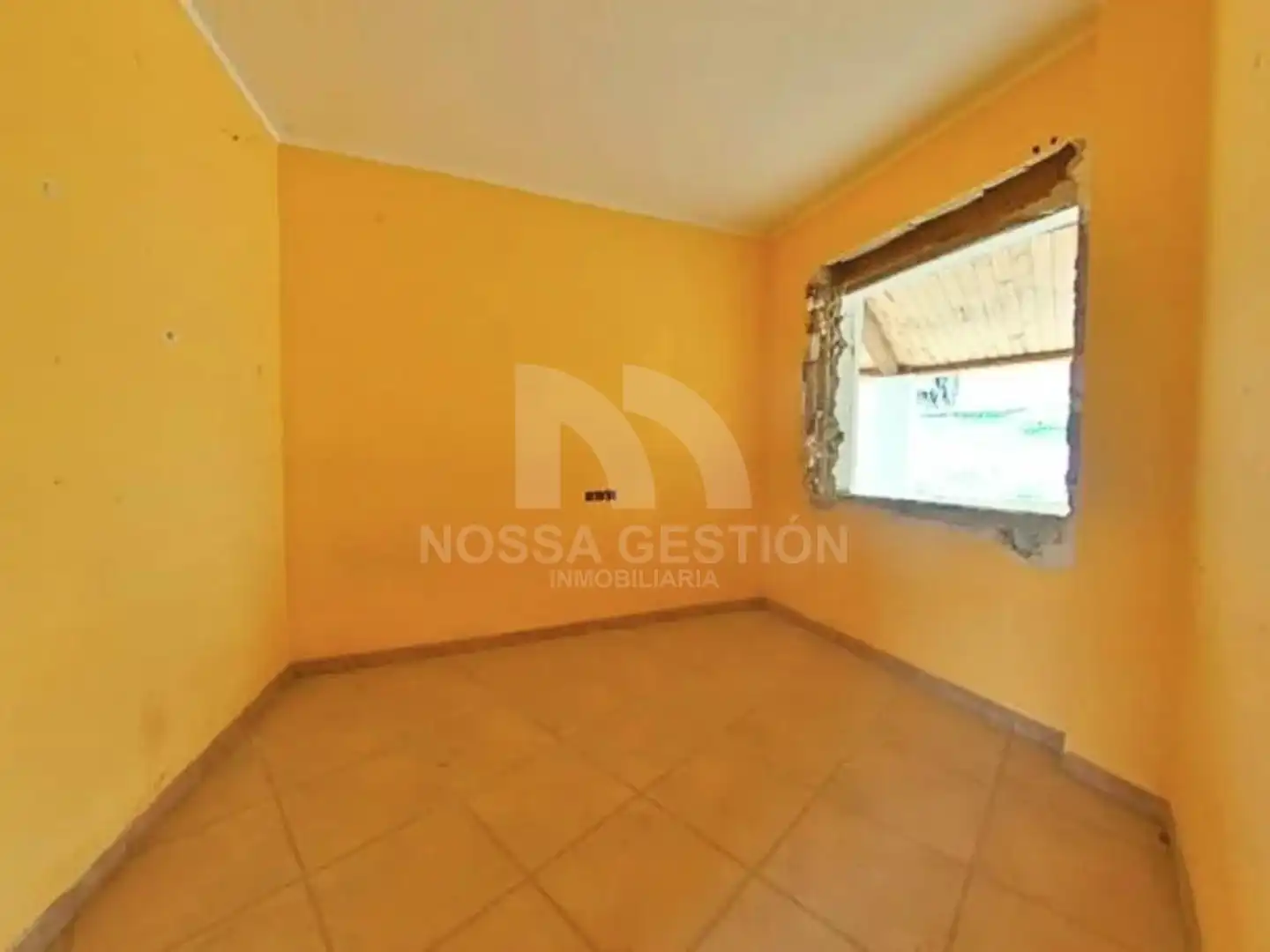 Habitación de Casa o chalet en venta en Alberic con Jardín privado, Terraza y Trastero