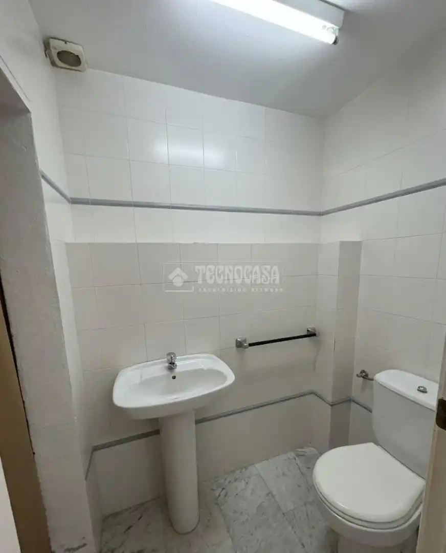 Local commercial à vendre à Montilla, imagen 11