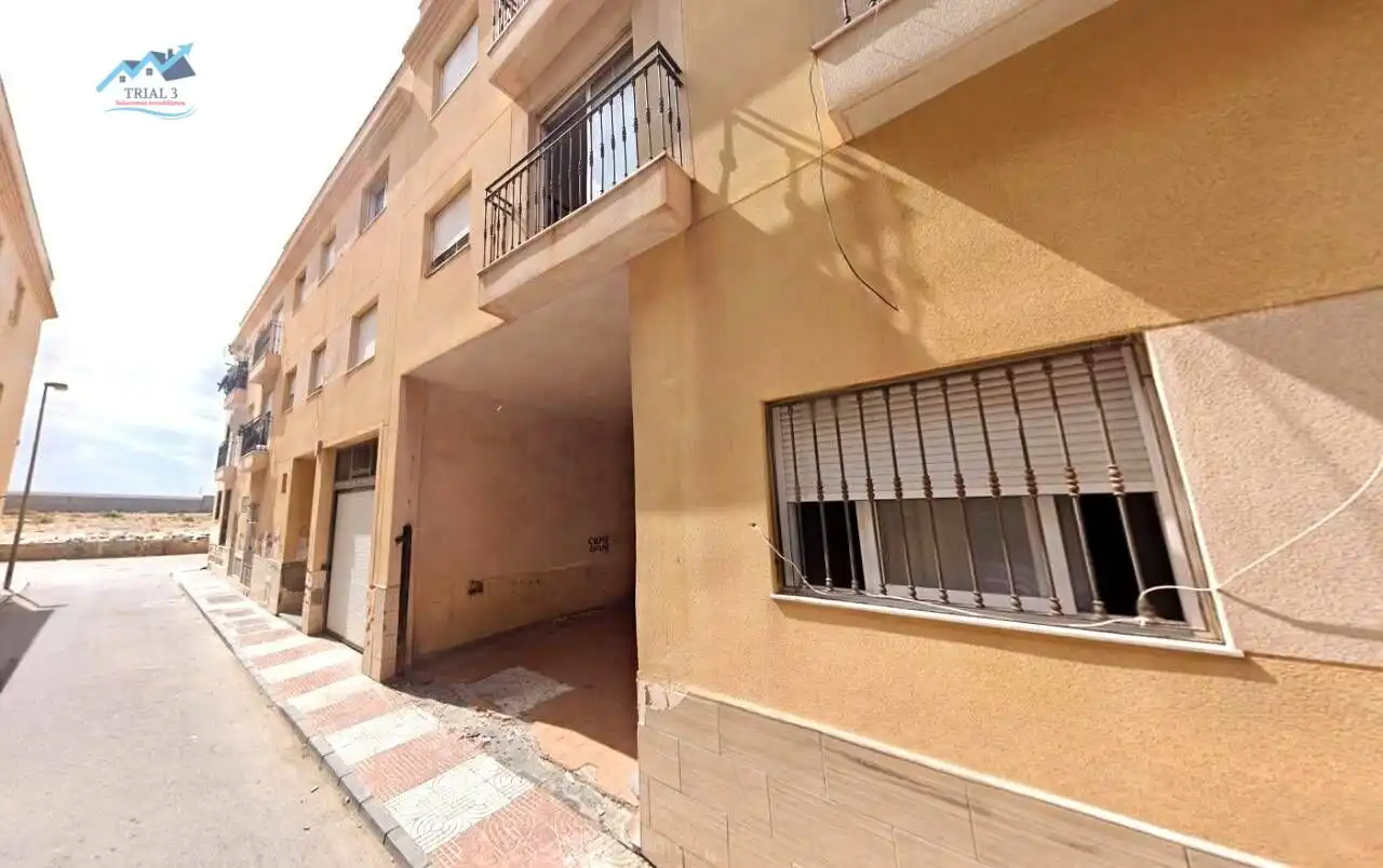 Appartement à vendre à Calle INES (BO), imagen 2