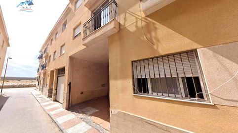Foto 2 de Piso en venta en Calle Ines (bo), Carretera Mojonera – Cortijos de Marín, Roquetas de Mar