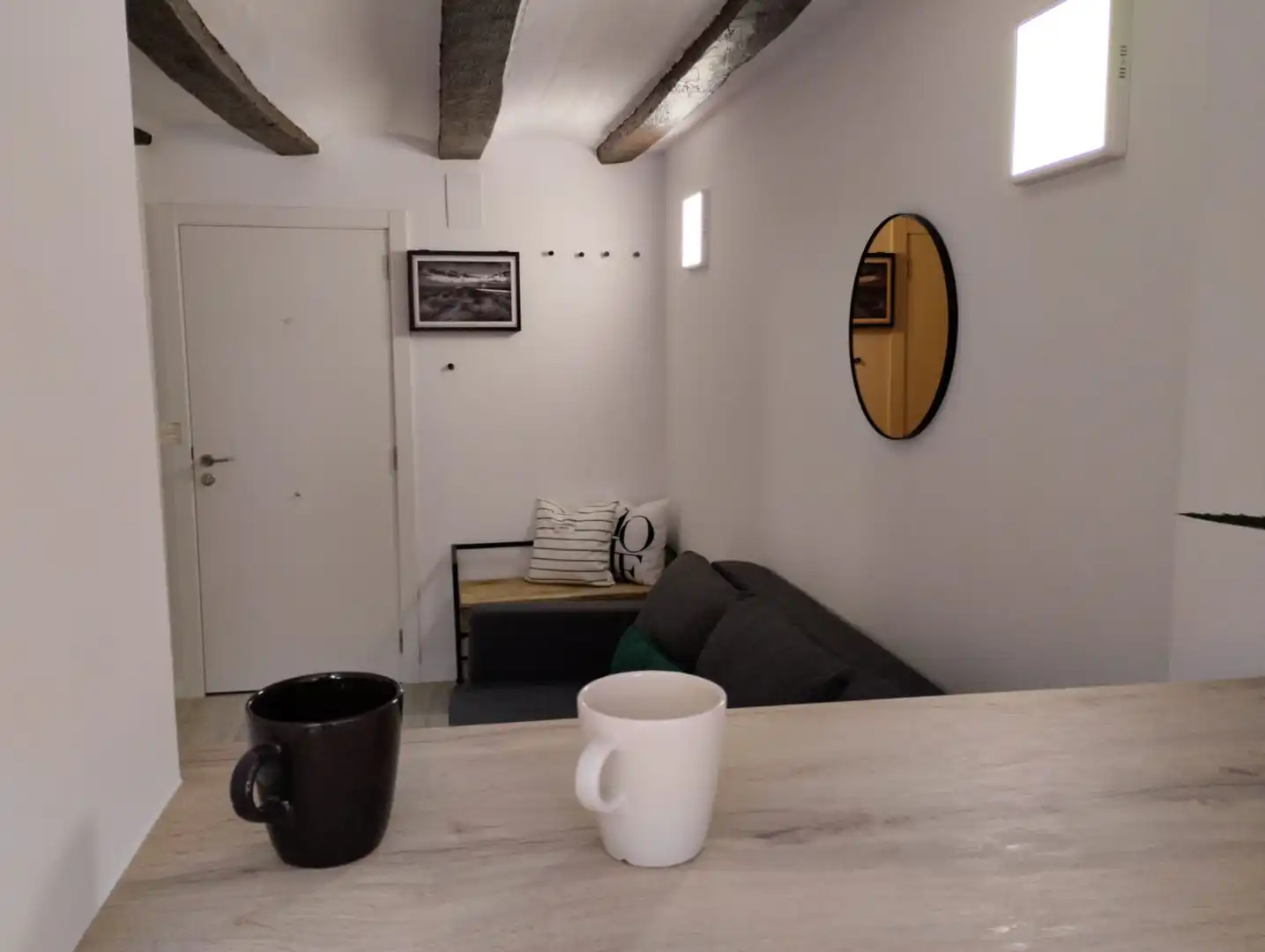 Appartement à louer à SANT JOSEP, imagen 10