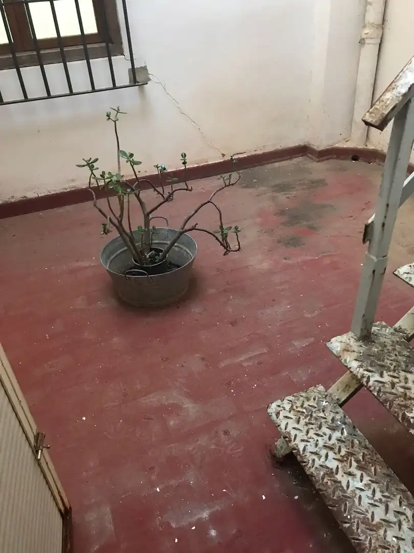 Balcony of Houses for sale in Sueca  with Terrace